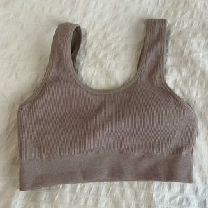Aerie Sports Bra
